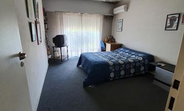 Casa - Banfield Oeste