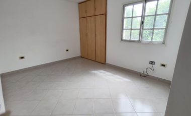 PH de 3 dormitorios en Canal V