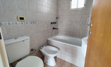 PH de 3 dormitorios en Canal V