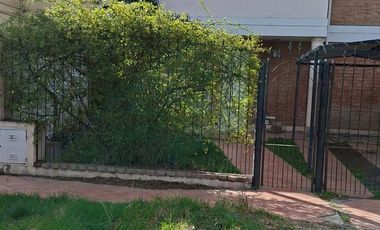 PH de 3 dormitorios en Canal V