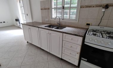 PH de 3 dormitorios en Canal V