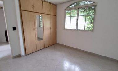 PH de 3 dormitorios en Canal V