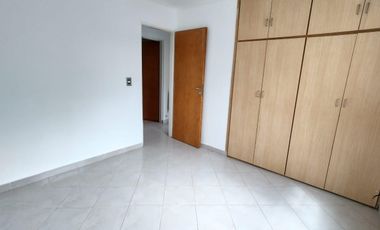 PH de 3 dormitorios en Canal V