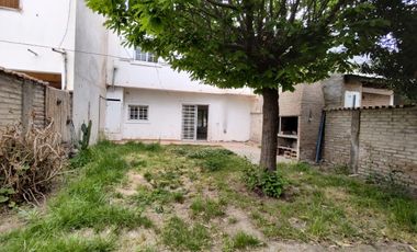 PH de 3 dormitorios en Canal V