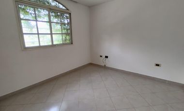 PH de 3 dormitorios en Canal V