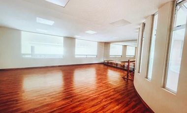 Venta Departamento en Bosque Real, Huixquilucan.