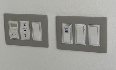 Venta Departamento en Bosque Real, Huixquilucan.