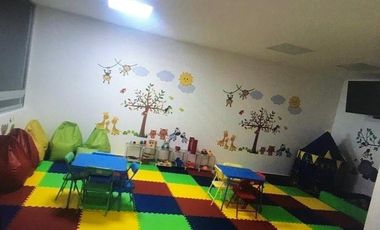 Venta Departamento en Bosque Real, Huixquilucan.