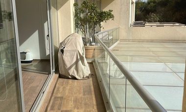 Venta Departamento en Bosque Real, Huixquilucan.