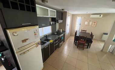 EXCELENTE DEPARTAMENTO  CON TERRAZA en Costa Azul