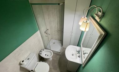 EXCELENTE DEPARTAMENTO  CON TERRAZA en Costa Azul