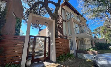 EXCELENTE DEPARTAMENTO  CON TERRAZA en Costa Azul