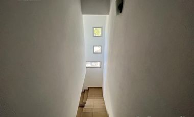 EXCELENTE DEPARTAMENTO  CON TERRAZA en Costa Azul