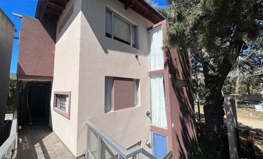 EXCELENTE DEPARTAMENTO  CON TERRAZA en Costa Azul