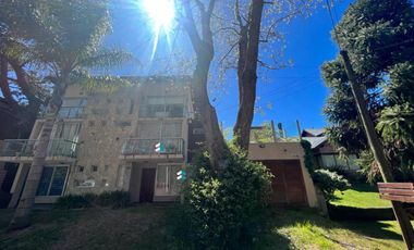 EXCELENTE DEPARTAMENTO  CON TERRAZA en Costa Azul