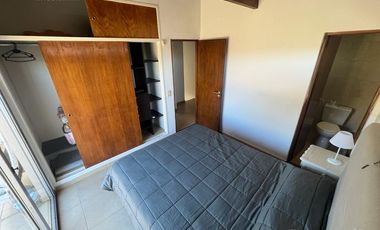 EXCELENTE DEPARTAMENTO  CON TERRAZA en Costa Azul