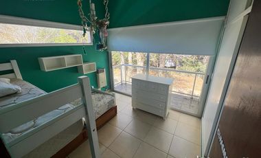 EXCELENTE DEPARTAMENTO  CON TERRAZA en Costa Azul