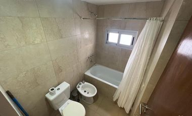 EXCELENTE DEPARTAMENTO  CON TERRAZA en Costa Azul