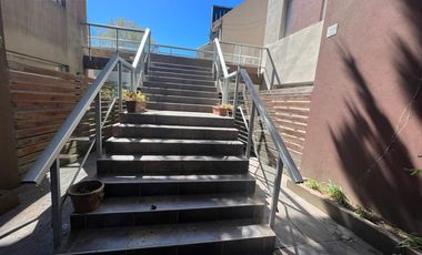 EXCELENTE DEPARTAMENTO  CON TERRAZA en Costa Azul