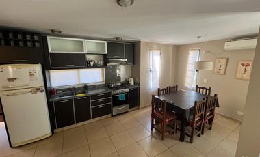 EXCELENTE DEPARTAMENTO  CON TERRAZA en Costa Azul