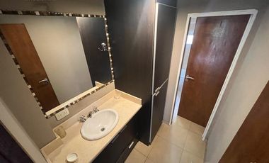 EXCELENTE DEPARTAMENTO  CON TERRAZA en Costa Azul