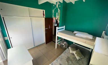 EXCELENTE DEPARTAMENTO  CON TERRAZA en Costa Azul