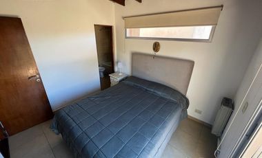 EXCELENTE DEPARTAMENTO  CON TERRAZA en Costa Azul