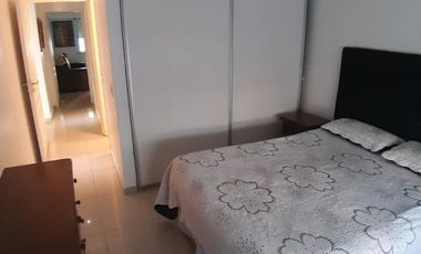 Departamento - Centro (S.Mig.)