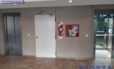 Departamento - Centro (S.Mig.)