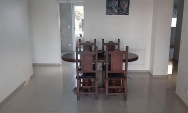 Departamento - Centro (S.Mig.)