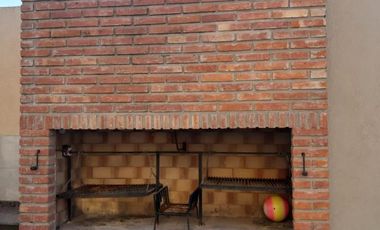 Departamento - Centro (S.Mig.)