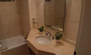 Departamento - Centro (S.Mig.)