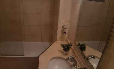 Departamento - Centro (S.Mig.)