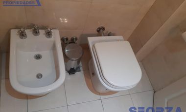 Departamento - Centro (S.Mig.)