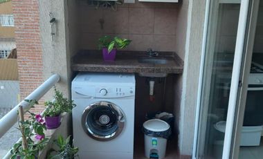 Departamento - Centro (S.Mig.)