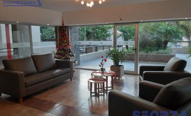 Departamento - Centro (S.Mig.)