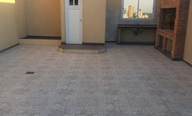 Departamento - Centro (S.Mig.)