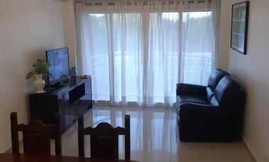 Departamento - Centro (S.Mig.)