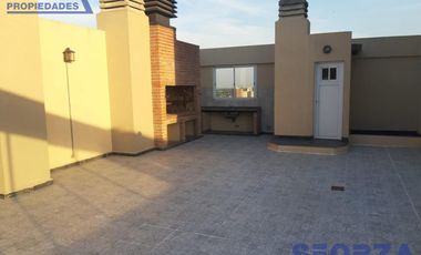 Departamento - Centro (S.Mig.)