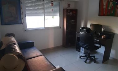 Departamento - Centro (S.Mig.)