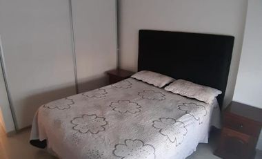 Departamento - Centro (S.Mig.)