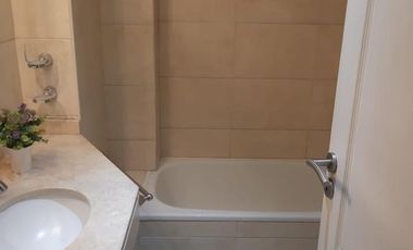 Departamento - Centro (S.Mig.)