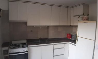 Departamento - Centro (S.Mig.)