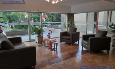 Departamento - Centro (S.Mig.)