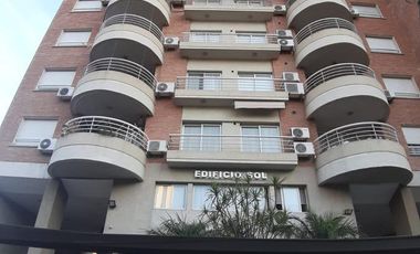 Departamento - Centro (S.Mig.)