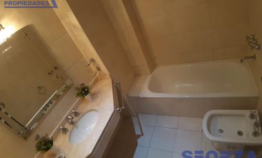 Departamento - Centro (S.Mig.)