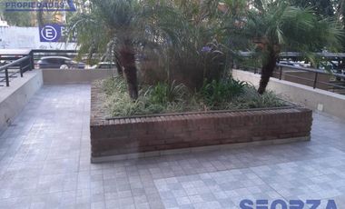 Departamento - Centro (S.Mig.)