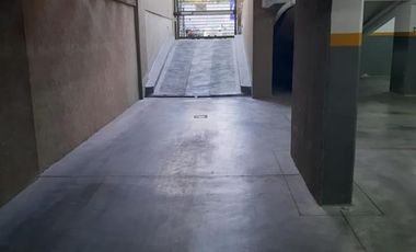 Departamento - Centro (S.Mig.)