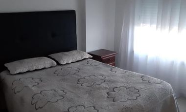 Departamento - Centro (S.Mig.)