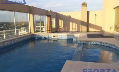 Departamento - Centro (S.Mig.)